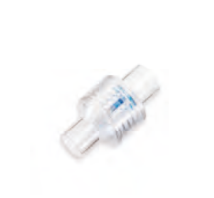 Philips Reusable Valves and Swivel Joints