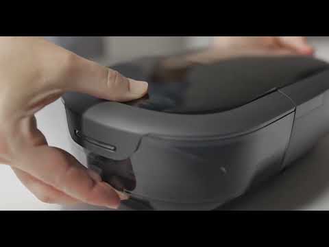 Philips DreamStation 2 Wasserkammer