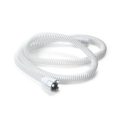 Philips Respironics Dreamstation beheizbare Schlauch - Heated Tube, 15 mm