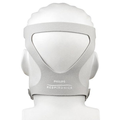 Philips CPAP Headgear for Amara Gel Mask & Amara Gel SE