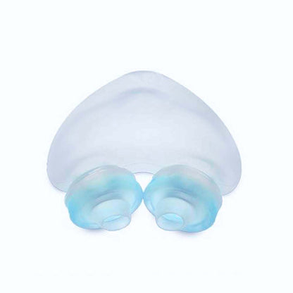 Philips mask cushion for Nuance & Nuance Pro - Gel Cushion