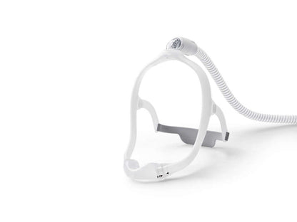 Philips Revised Headgear for DreamWear Nasal Mask and DreamWear Gel Cushion