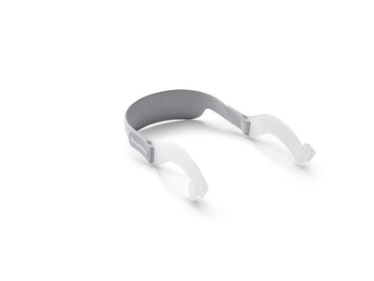 Philips Revised Headgear for DreamWear Nasal Mask and DreamWear Gel Cushion