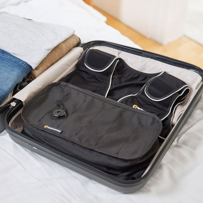 Night Guard Anti-Snoring Vest 2.0 - against snoring