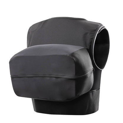 Night Guard Anti-Snoring Vest 2.0 - against snoring