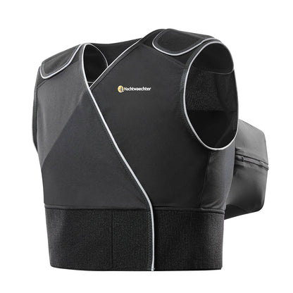 Night Guard Anti-Snoring Vest 2.0 - against snoring