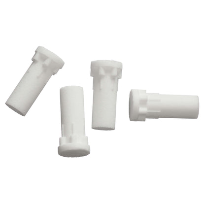 Philips InnoSpire Deluxe Air Inlet Filter - Spare Part