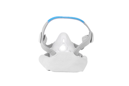 Bauer + Herzog CPAP Mask Neck Cushion (Set)