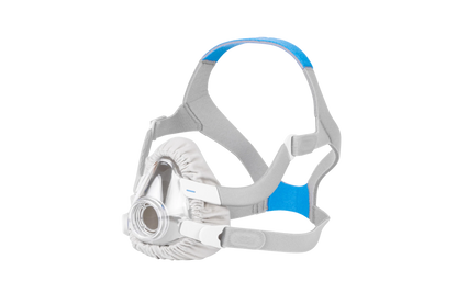 Bauer + Herzog CPAP Mask Liners for Full Face Masks