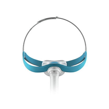 Fisher & Paykel Evora Compact Nasal Mask - CPAP Sleep Therapy Nasal Mask