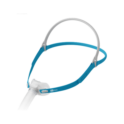 Fisher & Paykel Nova Micro Mask Nasal Cushion Mask S, M, L or Fit Pack-