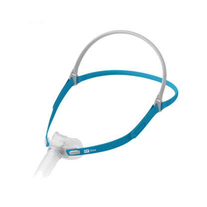 Fisher & Paykel Nova Micro Mask Nasal Cushion Mask S, M, L or Fit Pack-