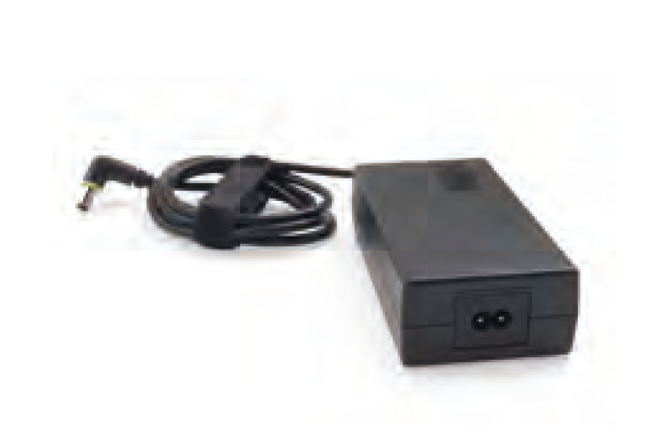 Philips Power Supply, 80 Watt (Standard) for all CPAP Dreamstation devices