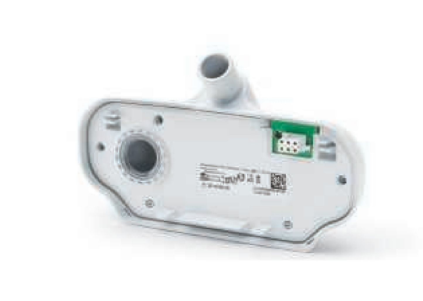 Philips DreamStation Cover for Dreamstation CPAP Pro, Auto-CPAP or Auto-BiPAP