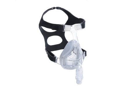 Fisher & Paykel Forma Full Face Mask - PAP Sleep Therapy Full Face Mask
