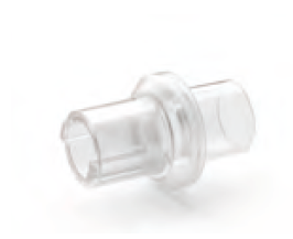 Philips Reusable Valves and Swivel Joints