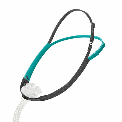 Philips Nasal Mask TM3100 SP Nasal Mask, CPAP Sleep Therapy Mask for Sleep Apnea