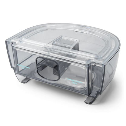 Philips DreamStation 2 Water Chamber