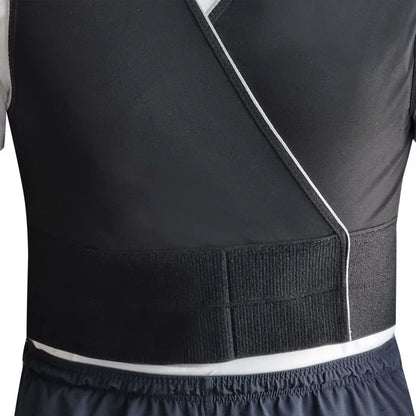 Night Guard Anti-Snoring Vest 2.0 - against snoring