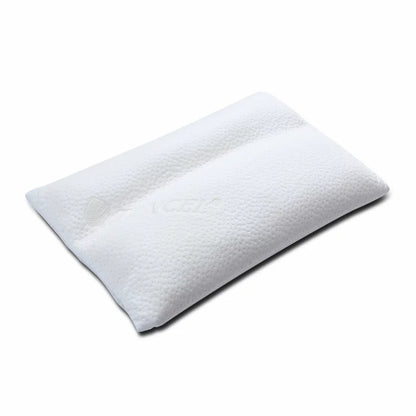 Nachtwaechter Neck Comfort Pillow 80x40cm