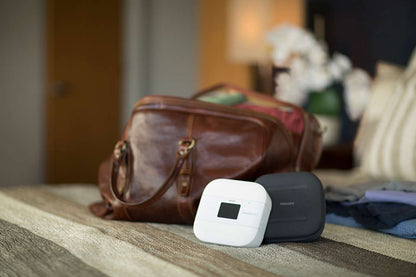 Philips DreamStation Go Travel Set (small)