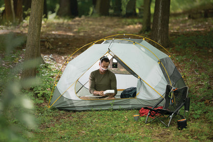 Philips DreamStation Go Travel Battery - Attach­able (Lithium-Ion)