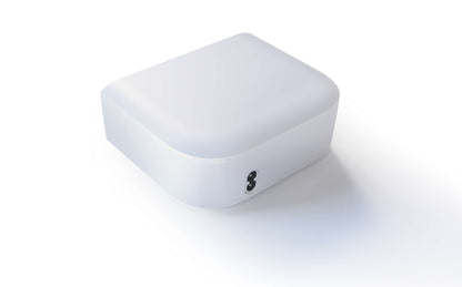 Philips DreamStation Go Travel Battery - Attach­able (Lithium-Ion)