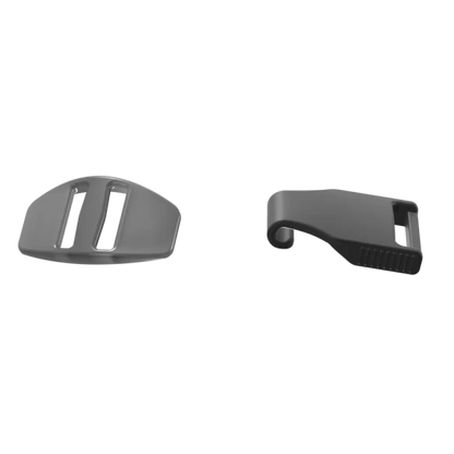 Fisher & Paykel Simplus CPAP Full Face Mask (1 Mask Cushion) - Full Face Mask - Full Face CPAP Sleep Therapy Mask -