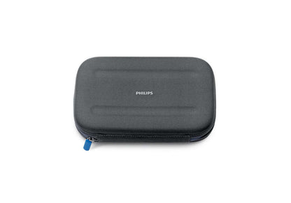 Philips DreamStation Go Travel Set (medium)