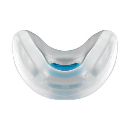 Fisher & Paykel Evora Mask Cushion