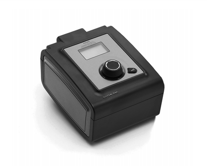 Philips REMstar Pro, with SD card, C-Flex+