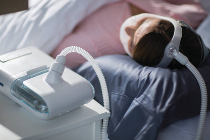Philips Warm Air Humidifier for Philips Dreamstation CPAP