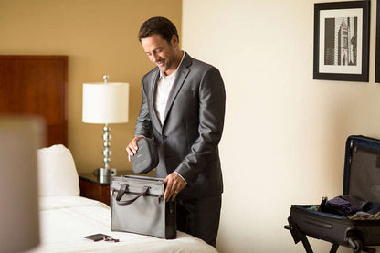 Philips DreamStation Go Travel Set (small)