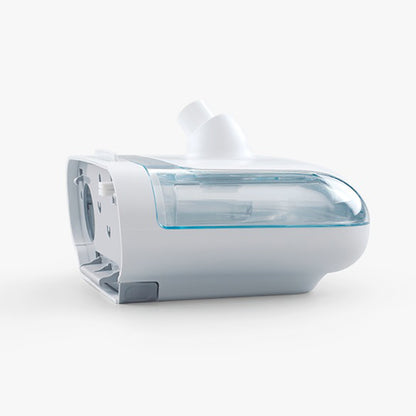 Philips Warm Air Humidifier for Philips Dreamstation CPAP