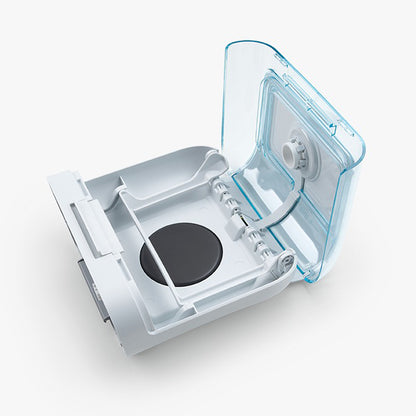 Philips Warm Air Humidifier for Philips Dreamstation CPAP