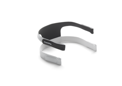Philips Headgear for DreamWisp Nasal Mask