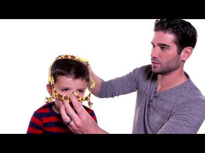 Philips WISP Pediatric FIT PACK
