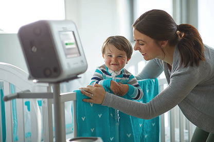 Philips Trilogy Evo - Mobile and versatile ventilator for cross-sector use